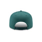 Philadelphia Eagles Basic 9FIFTY Snapback Hat