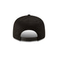 New Orleans Saints Basic 9FIFTY Snapback Hat