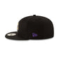 Minnesota Vikings Basic 9FIFTY Snapback Hat