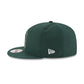 Milwaukee Bucks 9FIFTY Snapback Hat