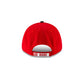 Cincinnati Reds The League 9FORTY Adjustable Hat