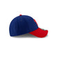 Philadelphia Phillies The League 9FORTY Adjustable Hat