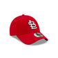 St. Louis Cardinals The League 9FORTY Adjustable