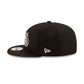 Orlando Magic Basic 9FIFTY Snapback Hat