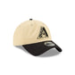 Arizona Diamondbacks City Connect 9TWENTY Adjustable Hat