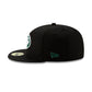 New York Jets Basic 59FIFTY Fitted Hat