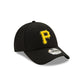 Pittsburgh Pirates The League 9FORTY Adjustable Hat