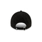 Las Vegas Raiders Core Classic 9TWENTY Adjustable Hat