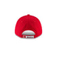 Los Angeles Angels The League 9FORTY Adjustable