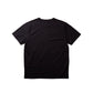 Arizona Diamondbacks City Connect Short Sleeve T-Shirt