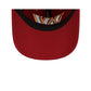 Washington Commanders Women's Core Classic 9TWENTY Adjustable Hat