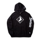 Chicago White Sox City Connect Hoodie