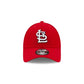 St. Louis Cardinals The League 9FORTY Adjustable
