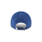 Kansas City Royals Core Classic 9TWENTY Adjustable Hat