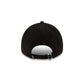 Chicago White Sox City Connect 9TWENTY Adjustable Hat
