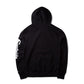 Chicago White Sox City Connect Hoodie