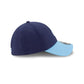 Chicago Cubs City Connect 39THIRTY Stretch Fit Hat