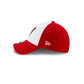 Washington Nationals The League 9FORTY Adjustable Hat