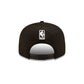 Orlando Magic Basic 9FIFTY Snapback Hat