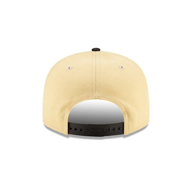 Arizona Diamondbacks City Connect 9FIFTY Snapback Hat – New Era Cap