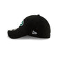 New York Jets Team Classic 39THIRTY Stretch Fit Hat