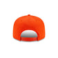 San Francisco Giants City Connect 9FIFTY Snapback Hat