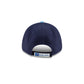 Toronto Blue Jays The League 9FORTY Adjustable Hat