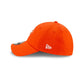 San Francisco Giants City Connect 39THIRTY Stretch Fit Hat