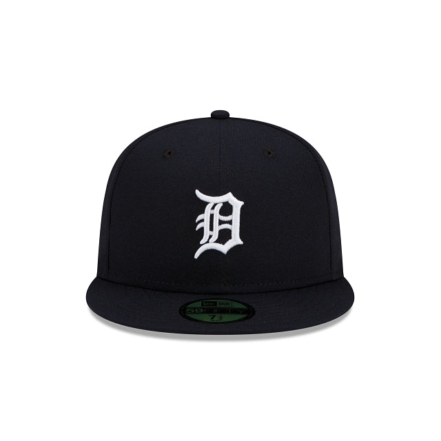 海外別注　NEW ERA 59FIFTY MLB DETROIT TIGERS $_12.JPG?set_id=880000500F